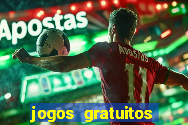 jogos gratuitos para ganhar dinheiro real